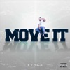 Move It - Single