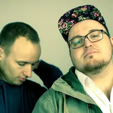 收听 Kopfhörer、观看音乐视频、阅读小传、查看巡演日期等 ！