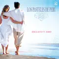 Esclavo y Amo