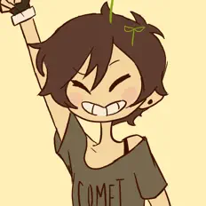 plantkid을(를) 듣고, 뮤직 비디오를 보고, 약력을 읽고, 투어 일정 등을 확인하세요!