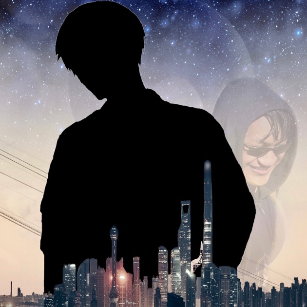 Now That Everything's Been Said - The Cityのアルバム - Apple