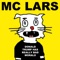 Captains of Industry (feat. MC Frontalot) - MC Lars lyrics