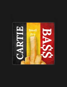 Hör dir YOUNG BA$ an, schau dir Musikvideos an, lies die Biografie, finde Tourdaten und mehr!