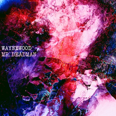 Mr. Deadman - Single