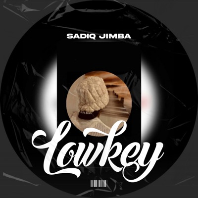 Lowkey - Single