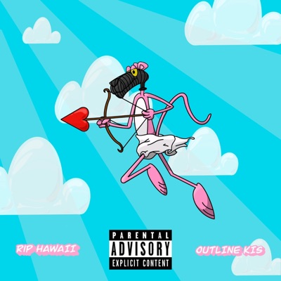 Lo vamos a conseguir - Single