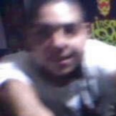 What Is The Worth - Single