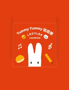 Dengarkan Locy Lee, tonton video musik, baca bio, lihat tanggal tur & lainnya!