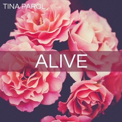 Alive - Single