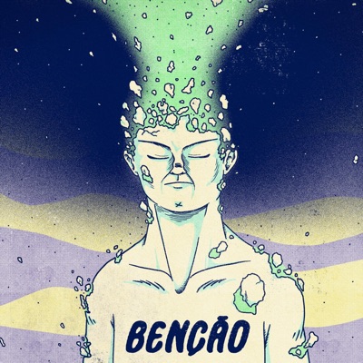 Benção - Single