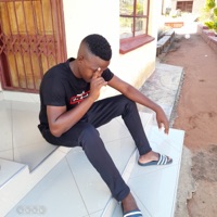 Ndoku Roba (feat. Fortunator) - Single - Prolific RSA