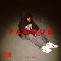 Famous - Single - Kasual Ownly