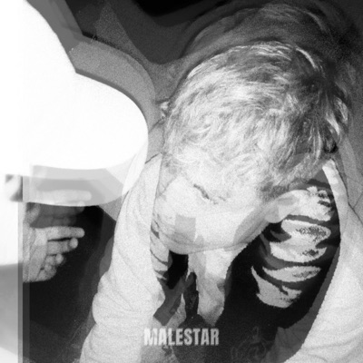 Malestar (feat. Pazoshimself) - Single