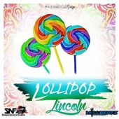 Lollipop (Instrumental) artwork