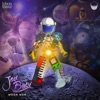 Moon Man - Single