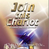 Join This Chariot - Chris Oyalhilome, D.Sc., D.D.