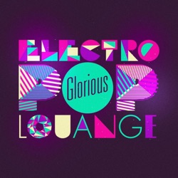 Glorious - Devant toi