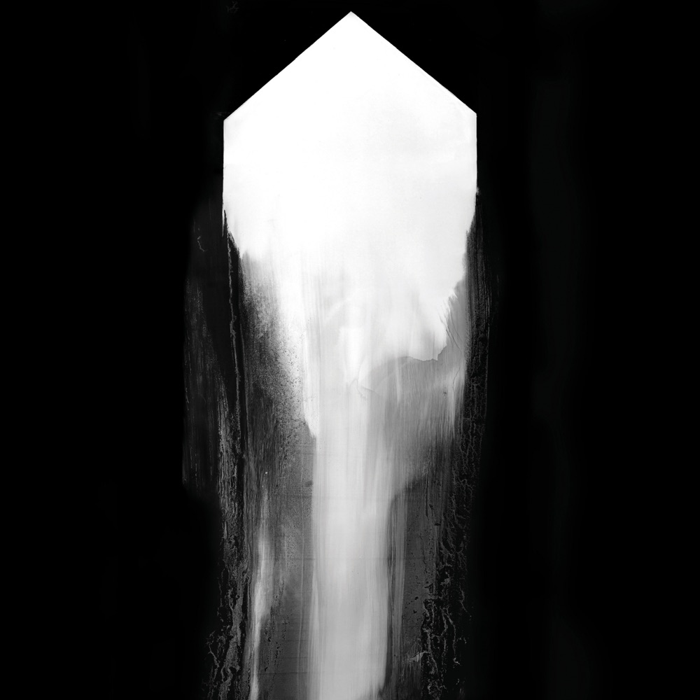 Attan – End of