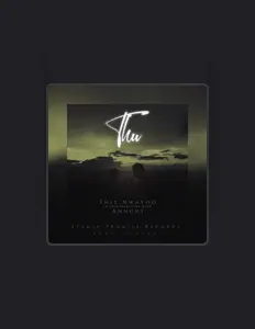 THIT NWAYOO: песни, клипы, биография, даты выступлений и многое другое.