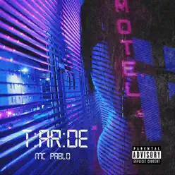 Tarde - Single - Mc Pablo Tarde - Single - Mc Pablo
