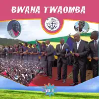 Wavunaji — Ambassadors of Christ Choir