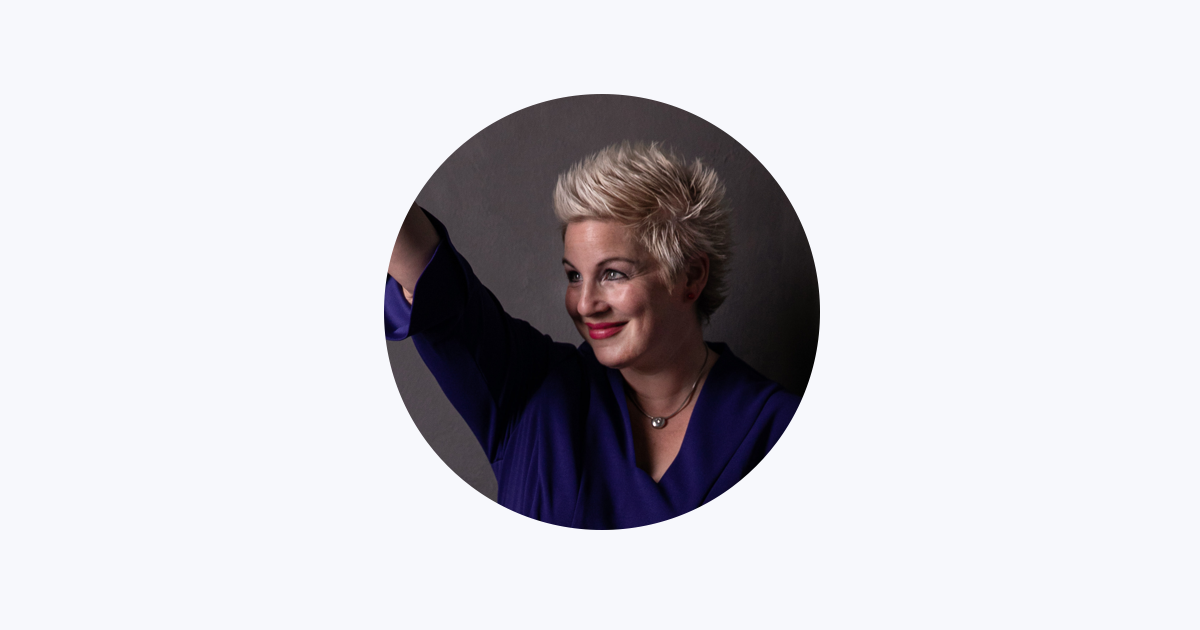 ‎Anna - Apple Music