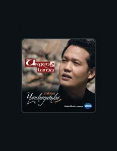 Urgen D Lamaを聴いたり、ミュージックビデオを鑑賞したり、経歴やツアー日程などを確認したりしましょう！