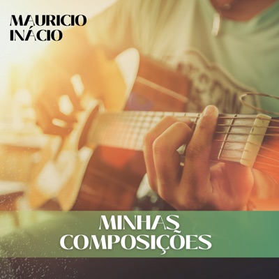 Minhas Canções