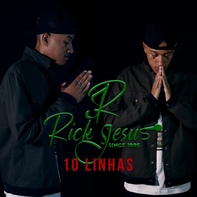 10 Linhas - Single