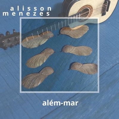 Além-Mar - Single