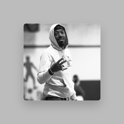 Listen to GvryLite, watch music videos, read bio, see tour dates & more!
