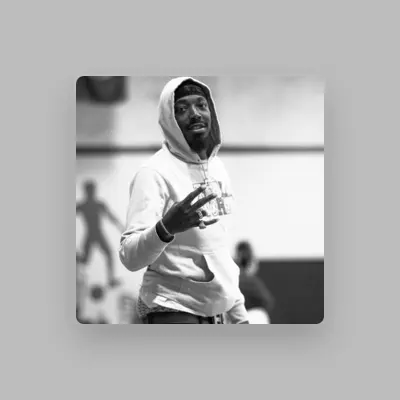 Listen to GvryLite, watch music videos, read bio, see tour dates & more!