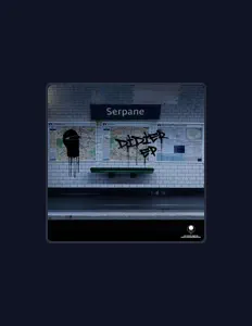 Listen to Serpane, watch music videos, read bio, see tour dates & more!