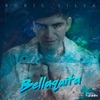 Bellaquita (Versión Kizomba) - Single