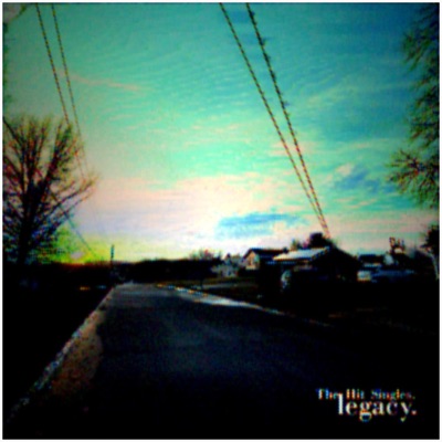 Legacy - Single