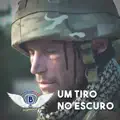 Um tiro no escuro