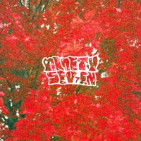 Ninety Seven - Single - Autumn Keys