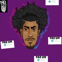 Faz o Pix (feat. Nasck) - Single - Ill Millz