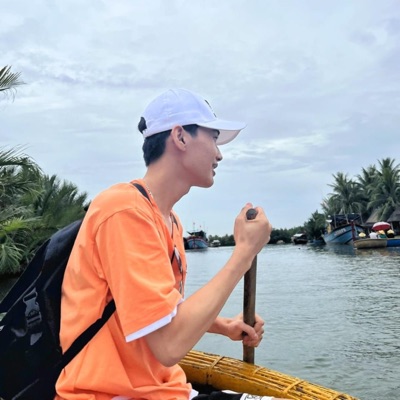 AllForOne - Nguyễn Huy Hoàng (feat. hoanggxyuuki)