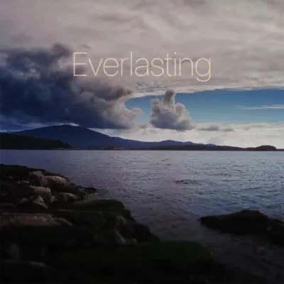 Écouter Everlasting - Single par Al Wilkinson