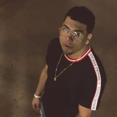 Listen to Gezzy, watch music videos, read bio, see tour dates & more!