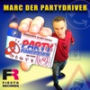 Partyführerschein - Single