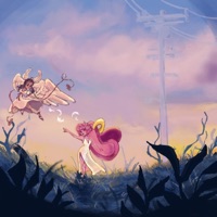 ReCodePop! (Disc II) - DJ Re:code