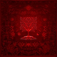 HÉRITAGE - Dadju & Tayc