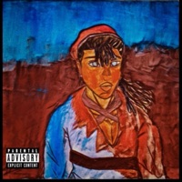 Freedom - Single - DonTheOnly