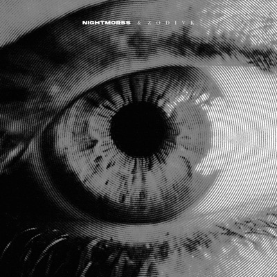 EYE 4 AN EYE - Single