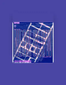 收听 Alpha Aniki、观看音乐视频、阅读小传、查看巡演日期等 ！