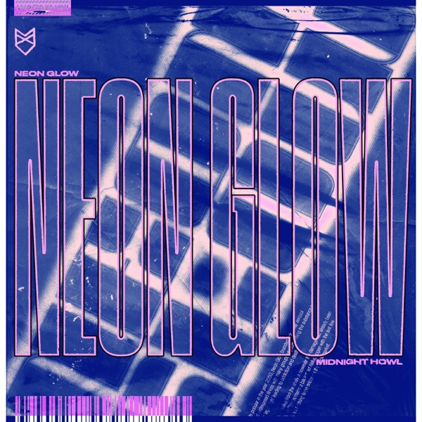 Neon Glow