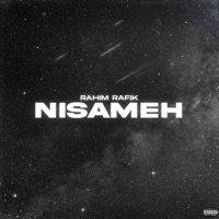 Nisameh - Single - Rahim Rafik