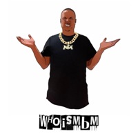 Life I Live (Radio Edit) - Single - MBM